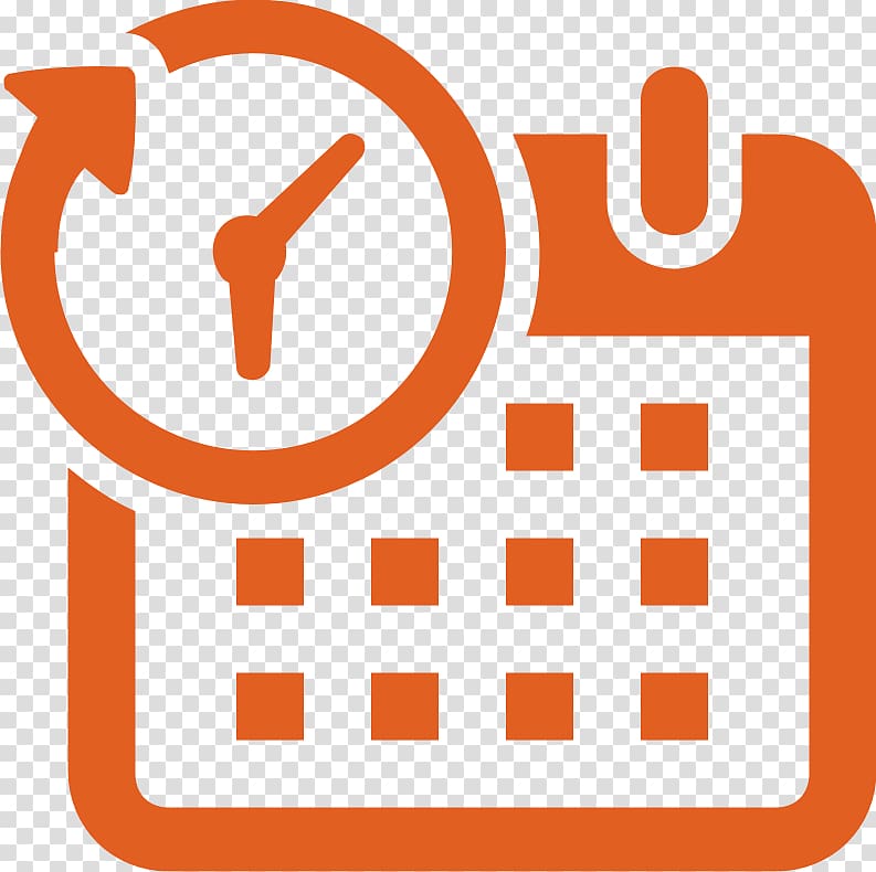 Computer Icons Google Calendar Time & Attendance Clocks Calendar date, others transparent background PNG clipart