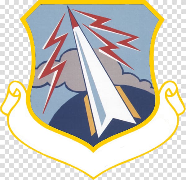 Francis E. Warren Air Force Base Military air base United States Air Force Security Forces, missle transparent background PNG clipart