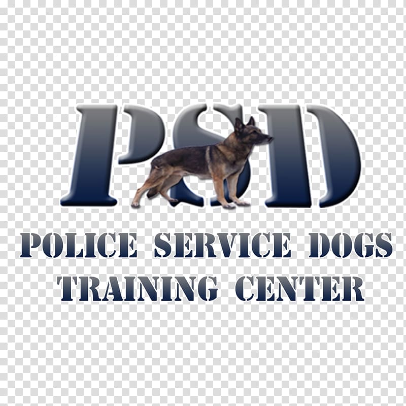 Boston Terrier Police dog Non-sporting group Working dog, Police dog transparent background PNG clipart