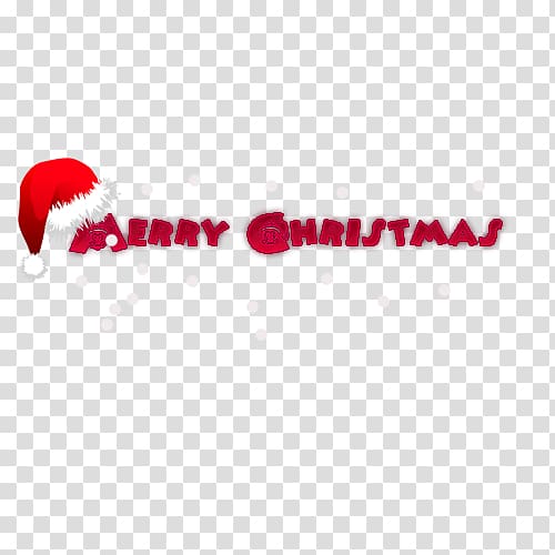 Text Christmas Computer Icons, Best Free Merry Christmas transparent background PNG clipart