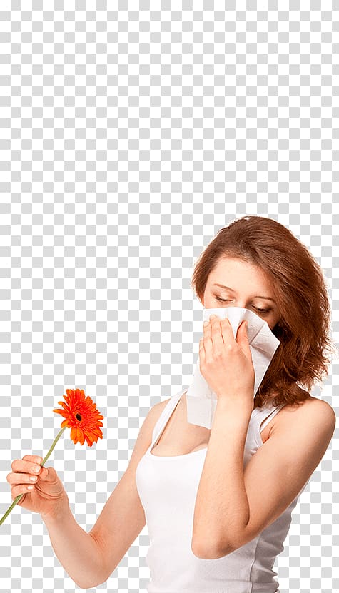 Allergy Perfume intolerance Allergen Symptom Rhinitis, Allergy transparent background PNG clipart