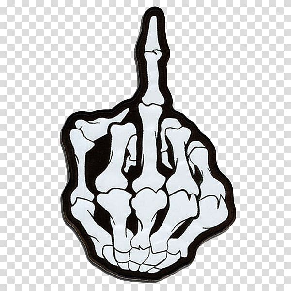 Middle finger Drawing , others transparent background PNG clipart