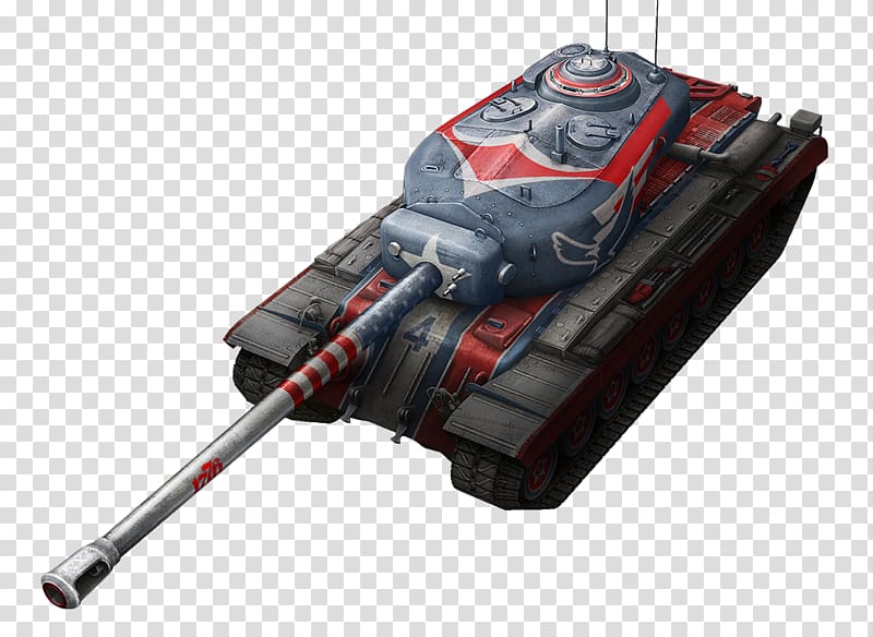 World of Tanks Blitz T34 T-34, Tank transparent background PNG clipart