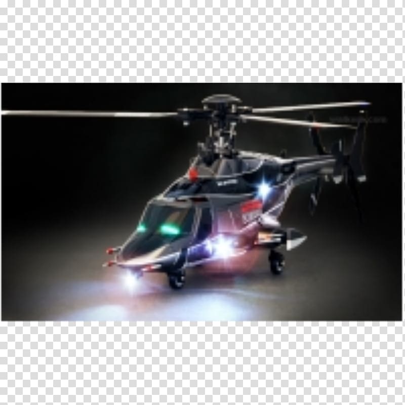 Helicopter rotor Airwolf Radio-controlled helicopter Airplane, helicopter transparent background PNG clipart