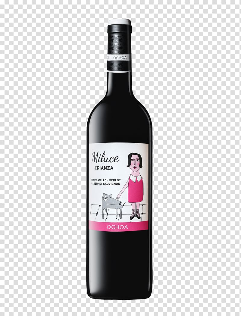 Cabernet Sauvignon Red Wine Grenache Shiraz, wine transparent background PNG clipart