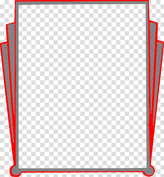 page borders clip art free download