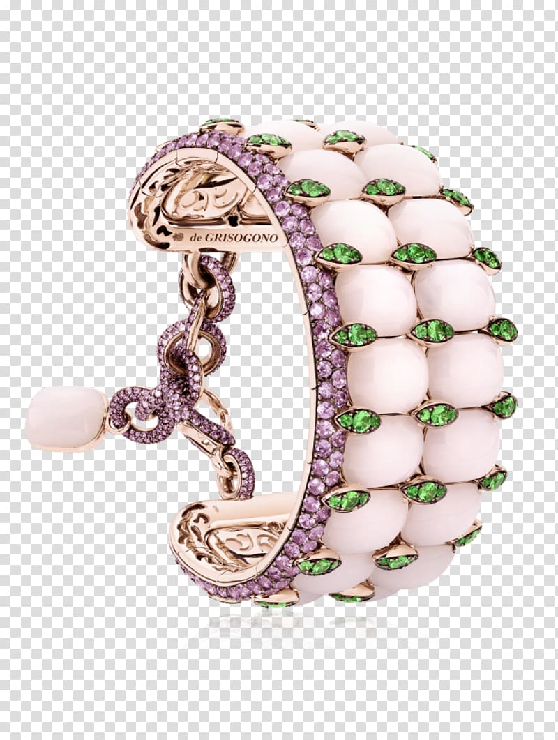 Jewellery Bracelet Gold Bangle Gemstone, Jewellery transparent background PNG clipart