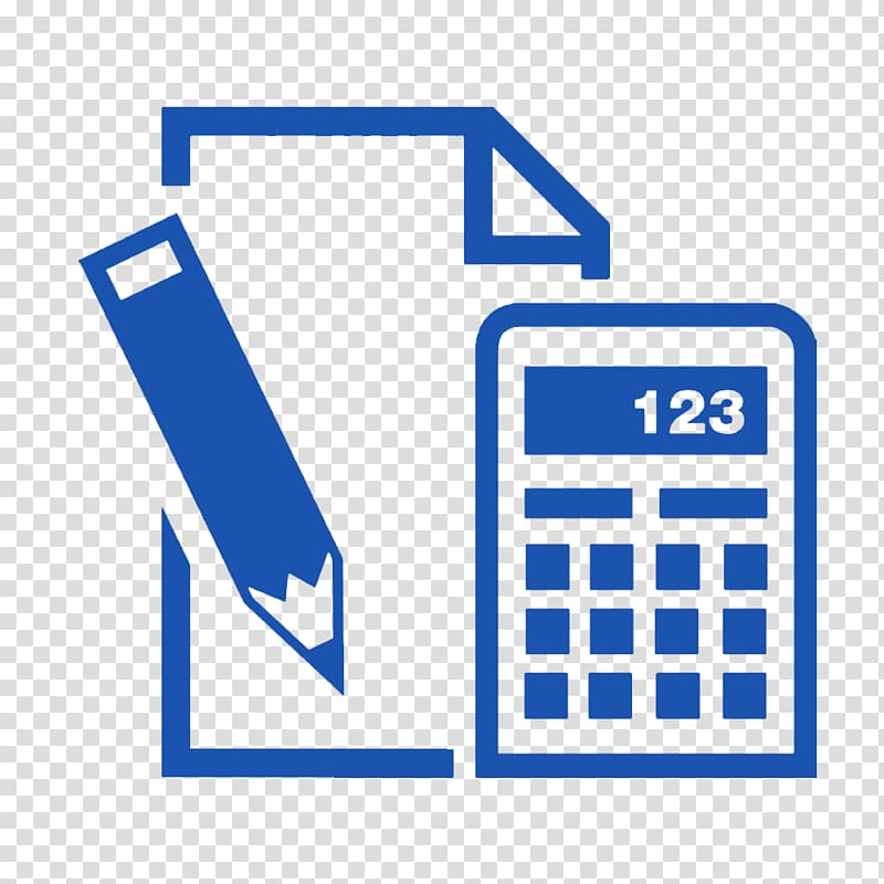 Income tax Calculation Business Tax deduction, Business transparent background PNG clipart