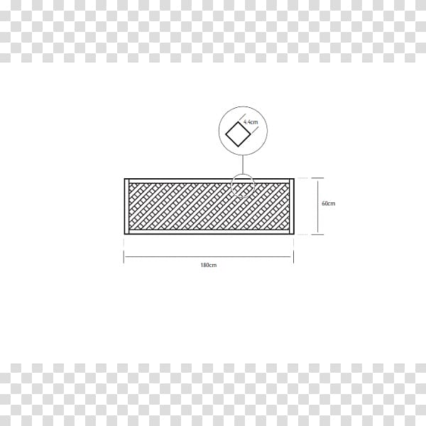 Product design Line Angle Pattern, trellis transparent background PNG clipart