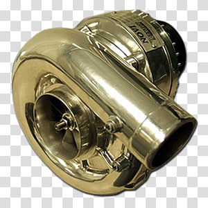 Ford Mustang Chevrolet Corvette Convertible Dodge Challenger Centrifugal-type supercharger, dodge challenger transparent background PNG clipart thumbnail