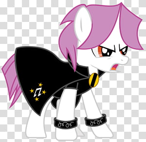 Cat Pony Horse , Cat transparent background PNG clipart thumbnail