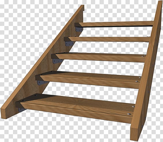 Stairs Deck Prefabrication The Home Depot Handrail, stairs transparent background PNG clipart