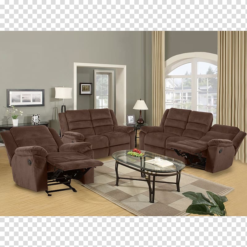 Furniture Living room Couch Paint Wall, paint transparent background PNG clipart