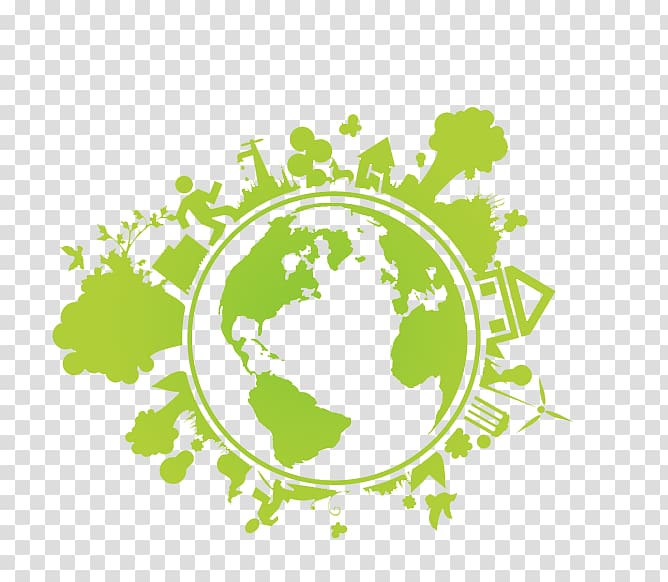 World Earth, earth transparent background PNG clipart