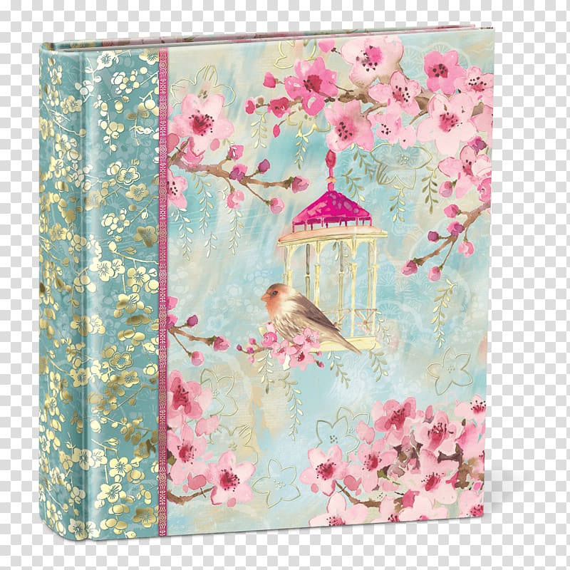 Albums Studio Chinoiserie, chinoiserie transparent background PNG clipart