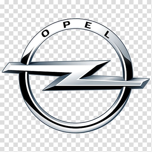 Opel Meriva Car Opel Astra Logo, opel transparent background PNG clipart