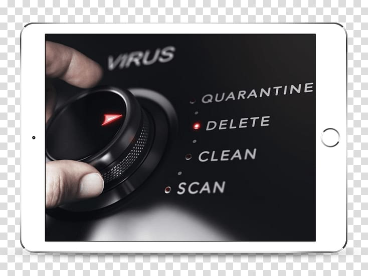 Computer virus Antivirus software Malware Malicious Software Removal Tool, coconut grove transparent background PNG clipart