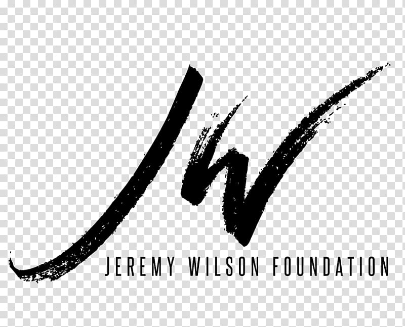 Logo JW.ORG Non-profit organisation, bring meals transparent background PNG clipart