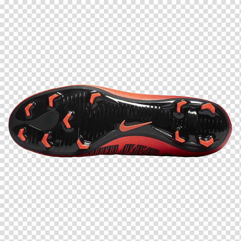 Nike Mercurial Vapor Football boot Nike Air Max Shoe, nike transparent ...