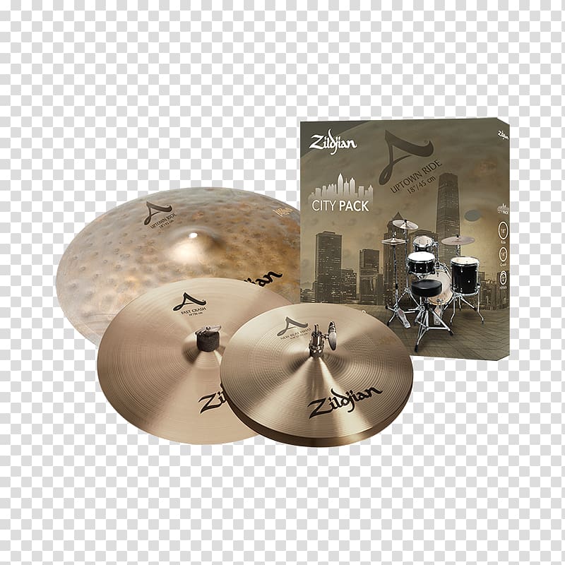 Avedis Zildjian Company Cymbal pack Drums NAMM Show, Drums transparent background PNG clipart