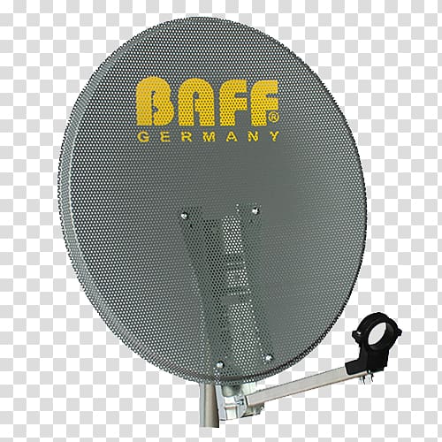 Aerials Low-noise block downconverter Signal Ku band GittiGidiyor, anten transparent background PNG clipart
