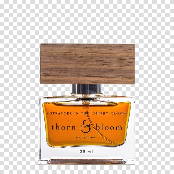 Cherry Grove Beach, South Carolina Craft & Caro Perfume Thorn & Bloom Orange blossom, perfume transparent background PNG clipart