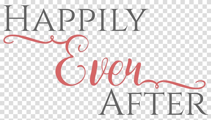 Paper Printing Italy Happily Ever After, happily ever after transparent background PNG clipart