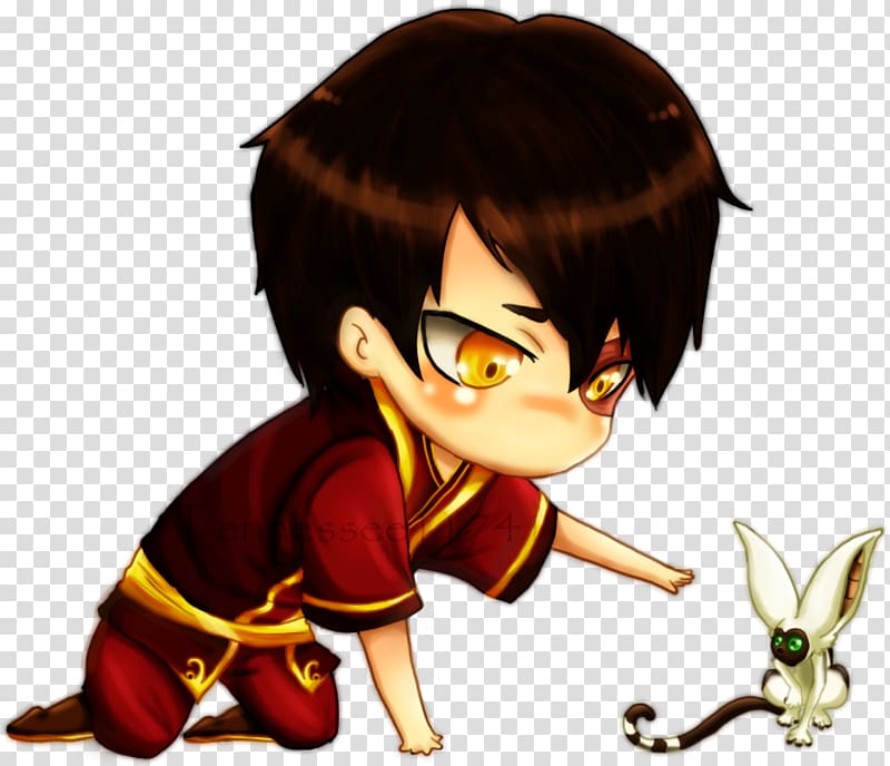 Zuko Aang Toph Beifong Katara Korra, aang transparent background PNG clipart