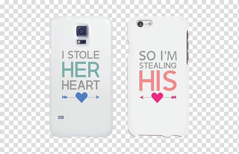 Smartphone iPhone 4S iPhone 5s Mobile Phone Accessories, smartphone transparent background PNG clipart