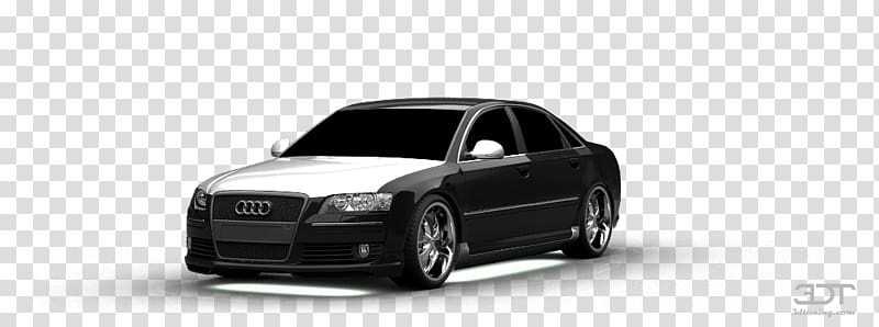 Tire Mid-size car Luxury vehicle Motor vehicle, chip a8 transparent background PNG clipart
