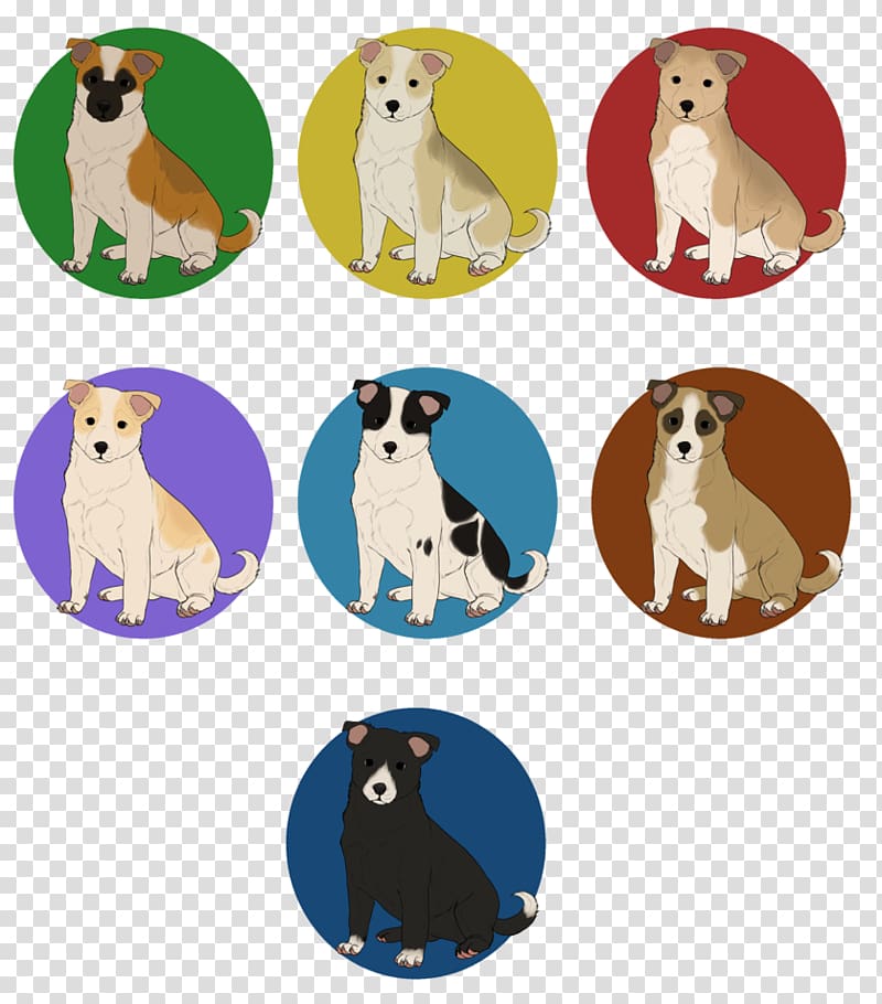 Dog breed Puppy love, puppy transparent background PNG clipart
