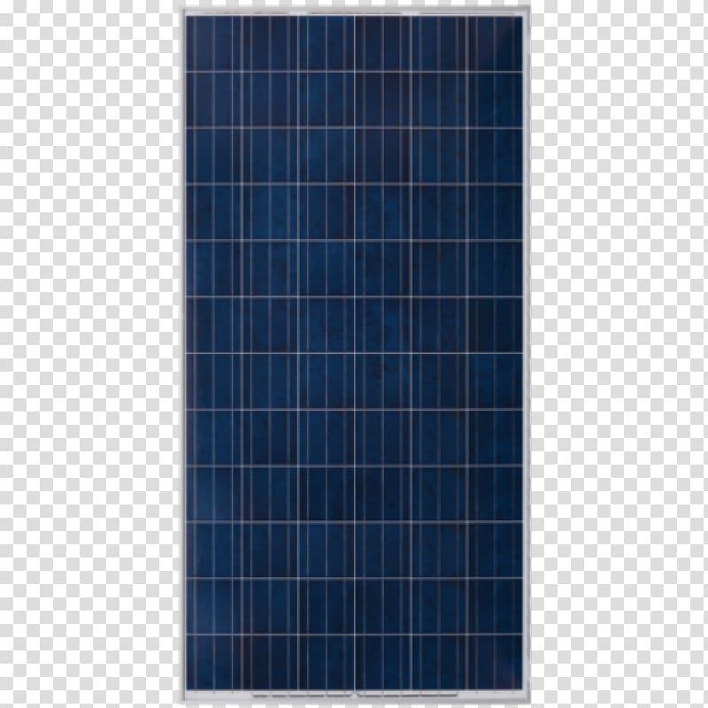 Solar Panels Solar energy Thin-film solar cell Cadmium telluride Polycrystalline silicon, energy transparent background PNG clipart