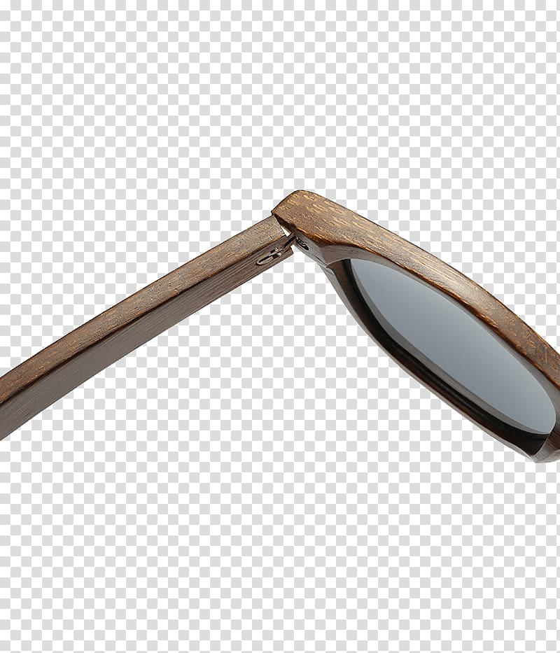 Sunglasses Polarized light Eyewear Lens, Sunglasses transparent background PNG clipart