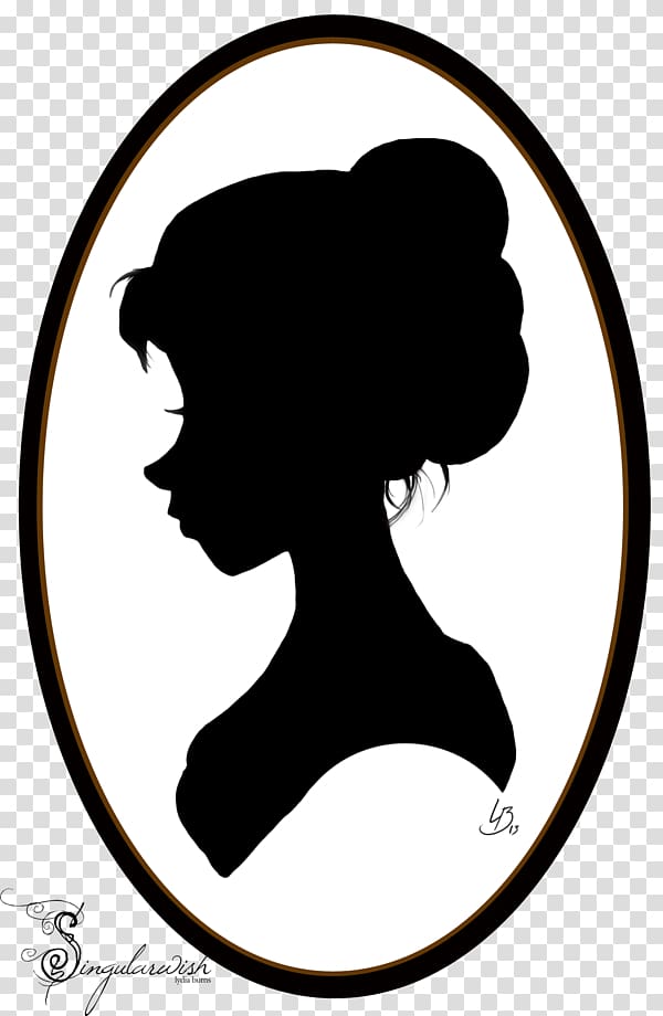Jane Porter The Walt Disney Company Silhouette Character, Lion King Silhouette transparent background PNG clipart