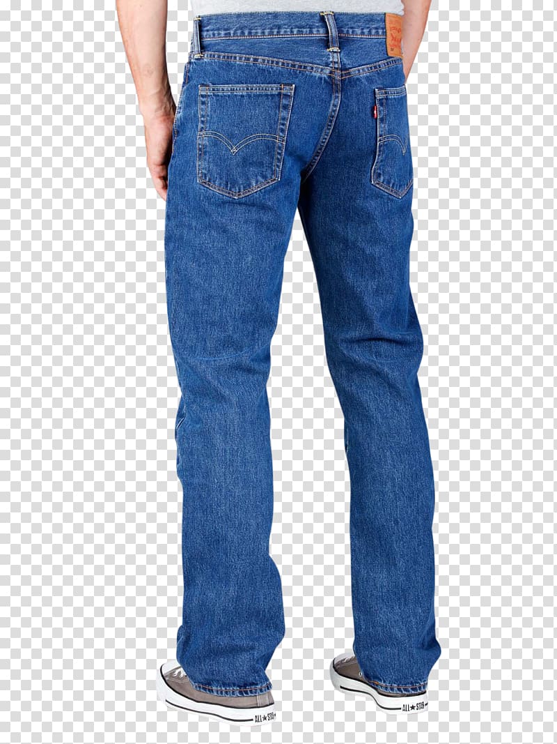 Carpenter jeans Denim Nudie Jeans Pants, straight pants transparent background PNG clipart