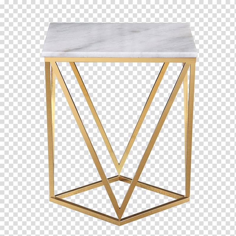 Bedside Tables Coffee Tables Furniture Marble, table transparent background PNG clipart