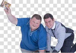 T-shirt Shoulder Service, T-shirt transparent background PNG clipart thumbnail