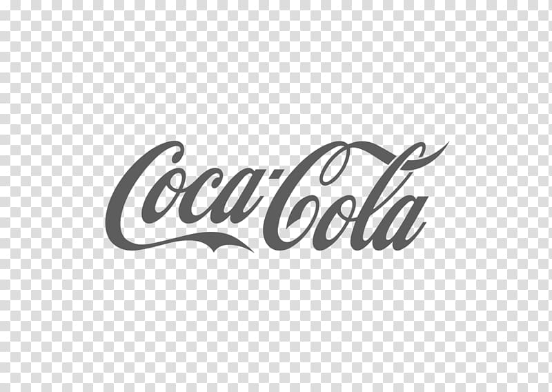 The Coca-Cola Company Campa Cola Corporate Parity, coca cola transparent background PNG clipart