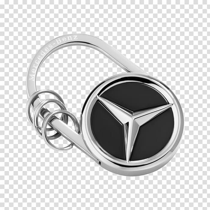 Mercedes-Benz S-Class Car Mercedes-Benz SLS AMG Key Chains, mercedes benz transparent background PNG clipart