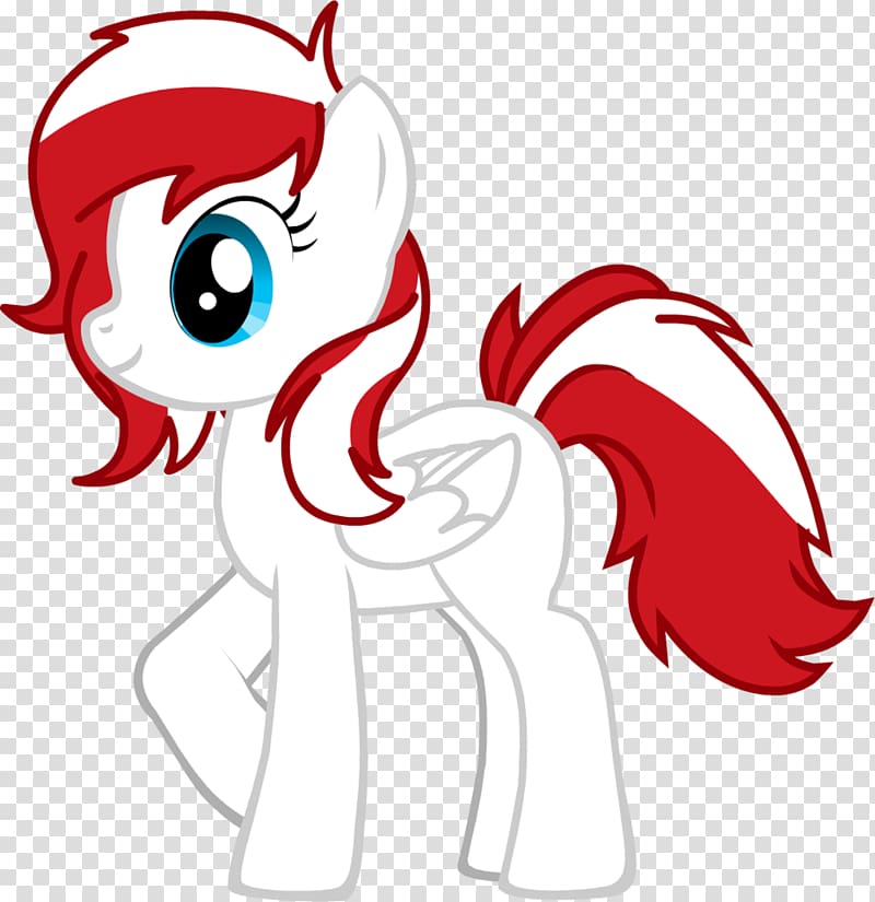 Pony Video Computer Software .us Bandicam, pepermint transparent background PNG clipart