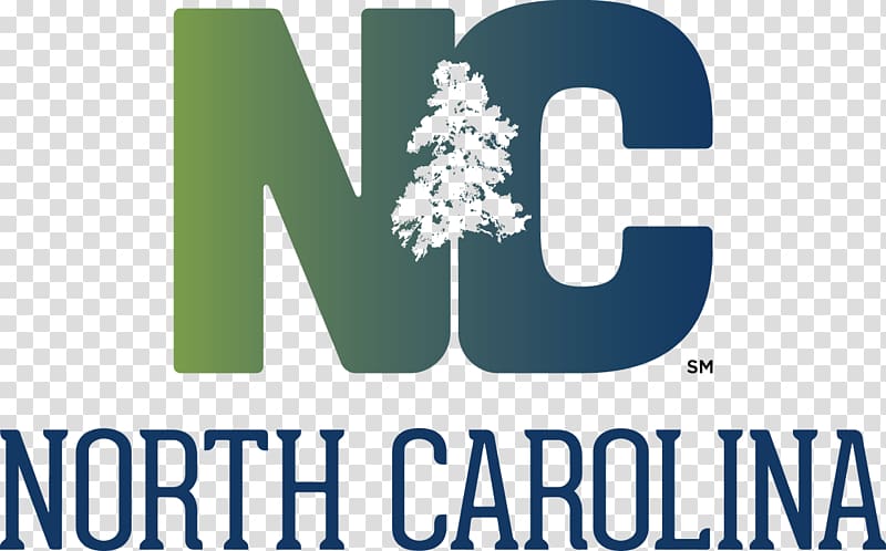 Burke County, North Carolina Logo UNC-TV Slogan North Carolina Department of Revenue, Grandson transparent background PNG clipart