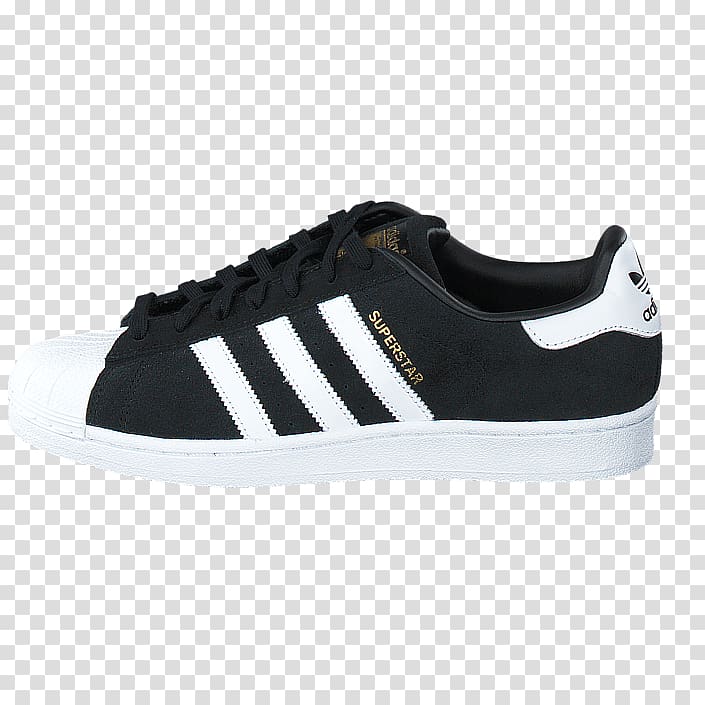 Adidas Superstar Adidas Stan Smith Sneakers Adidas Originals, adidas transparent background PNG clipart