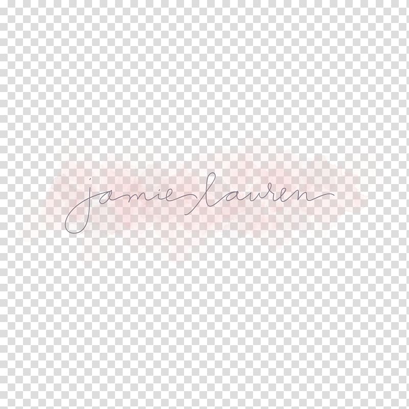 Desktop Computer Line Font Pink M, lauren graham chasing destiny transparent background PNG clipart