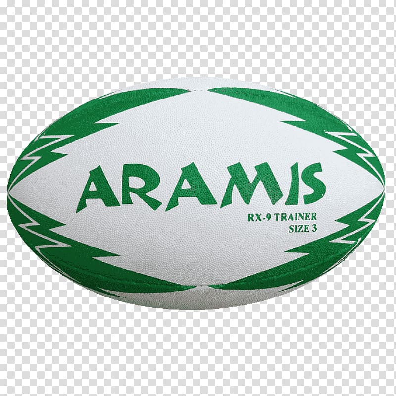 Rugby ball World Rugby Sport, ball transparent background PNG clipart