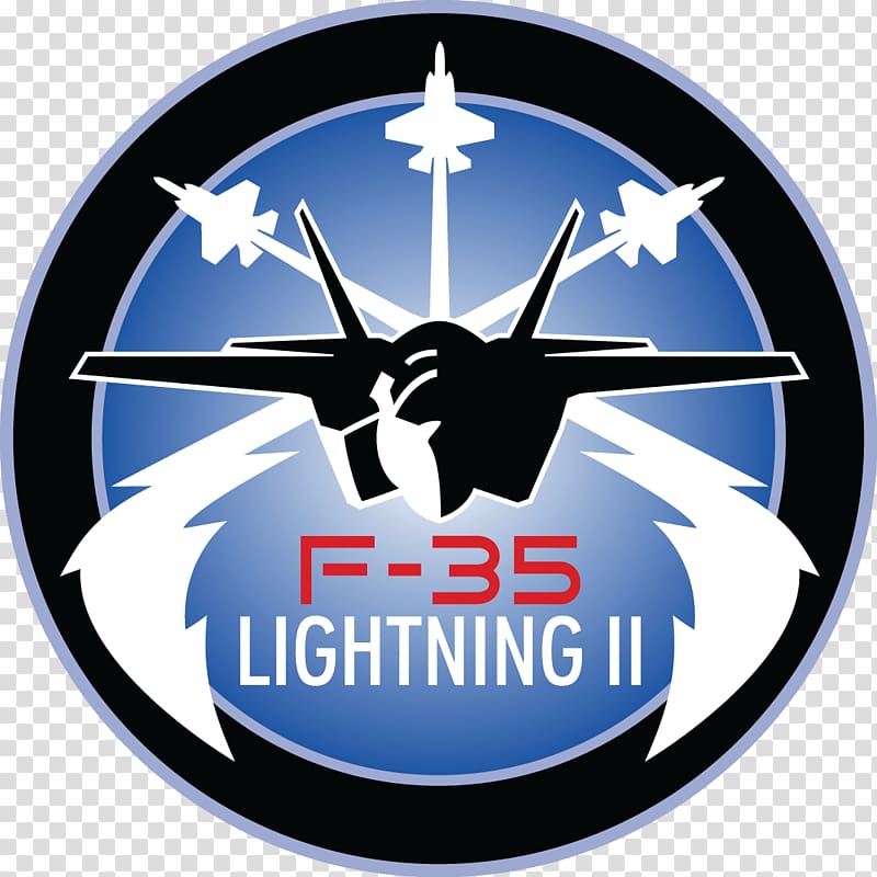 Joint Strike Fighter program Lockheed Martin F-35 Lightning II Fighter aircraft TAI TFX, FIGHTER JET transparent background PNG clipart