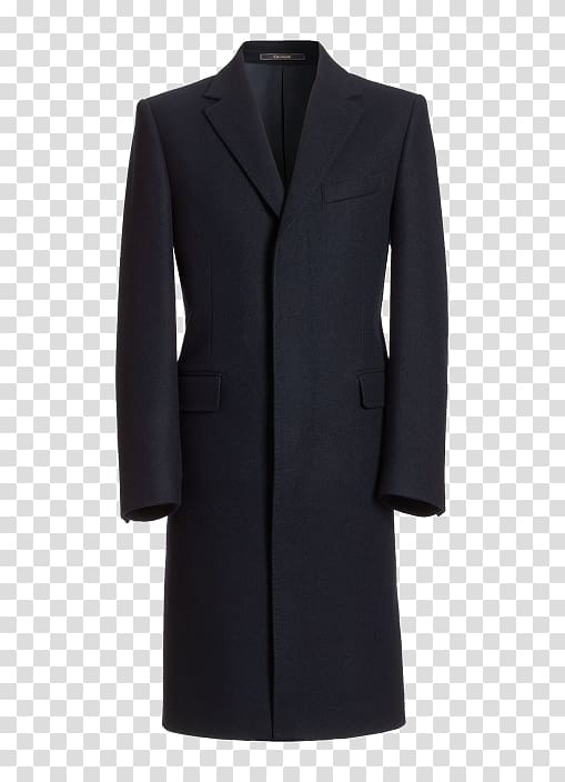 Coat Sweater Cashmere wool Jacket, jacket transparent background PNG clipart