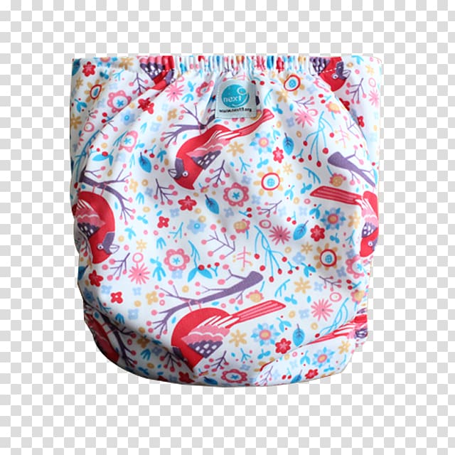 Cloth diaper Infant Textile Child, others transparent background PNG clipart
