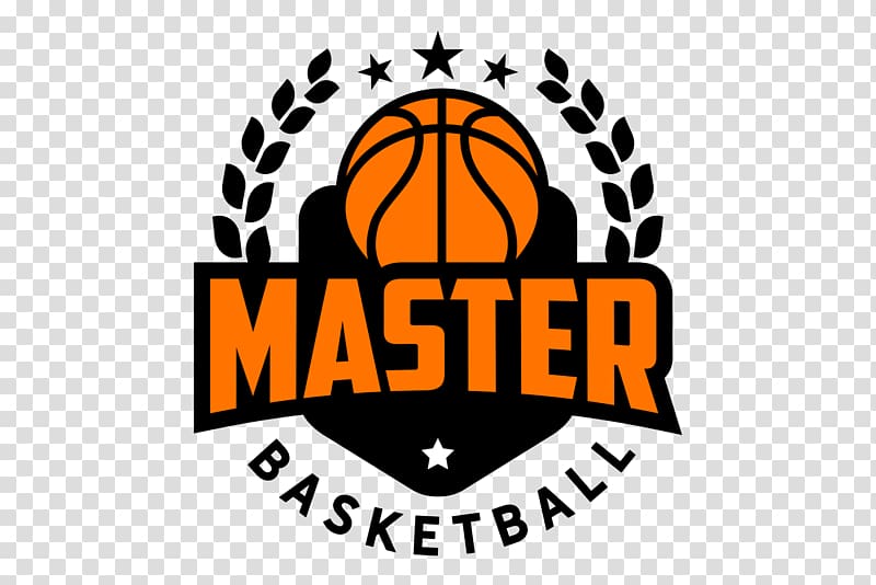 Logo Basketball Coaching Team, basketball transparent background PNG clipart