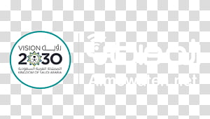 Logo Brand Font, design transparent background PNG clipart thumbnail