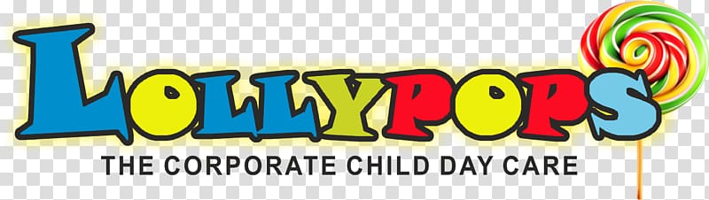 Lollypops Daycare Corporate child care Parent, child transparent background PNG clipart